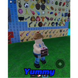 Free Admin