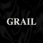 Grail ⋆ Group Thumbnail