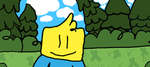 Roblox Fan Group.!!!