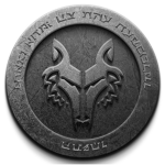 104th Battаliοn