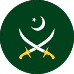 (PK) Pakistan Army