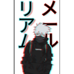 24hr anime club