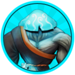 Game Badge Thumbnail