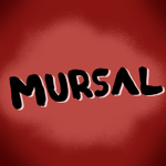 Mursal