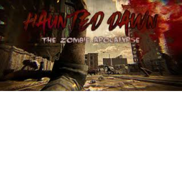 Zombies