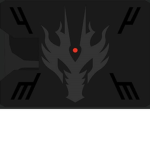 Void Pumkins