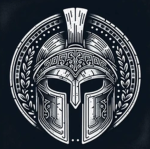 [SparGruAF] Spartan Group Air Force