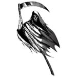 [PMC] Reaper