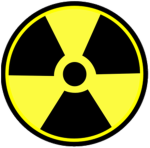 Radioactive