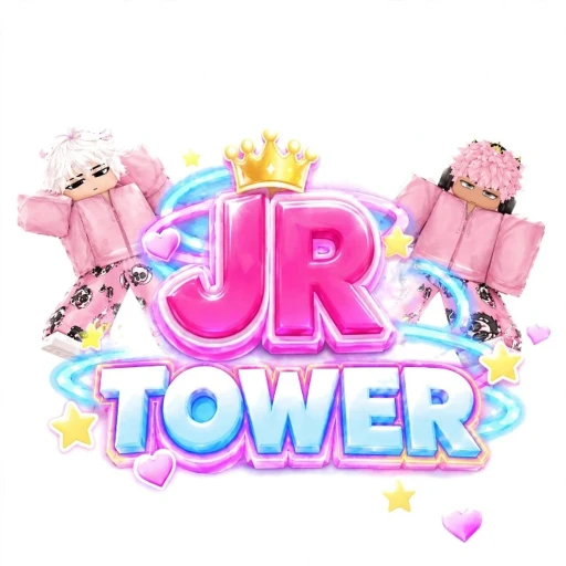 Icon updated
