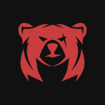 Aurix Studio