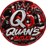 Quans Outlet