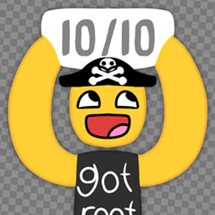 Group Icon