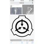 SCP containment unit