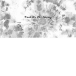 Tactile clothing