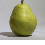 Pear clubhouse