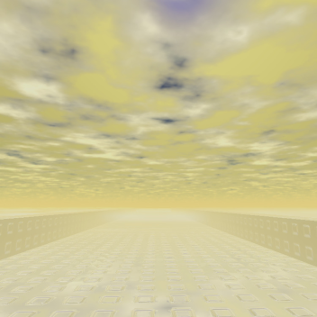 Roads of Time