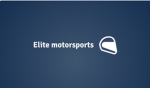 The nascar sim cup series