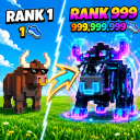 Dodge 1 Million Cows