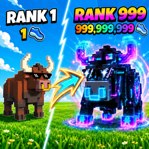 Dodge 1 Million Cows