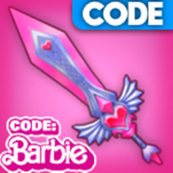 🌈 MM2 Sandbox [Misterio de Asesinato 2 Modificado]