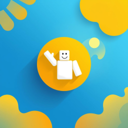 [TURK] Chat Game (BETA)