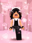 Alle_sind cool