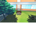 Sister Squad Yt