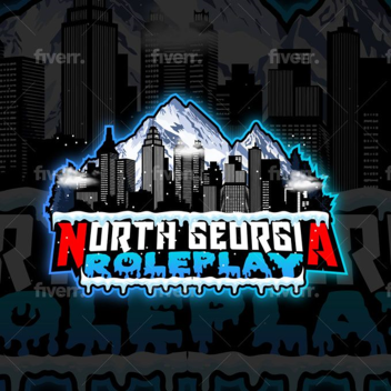 Society Roleplay | North Georgia 