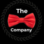 Bow Tie Company