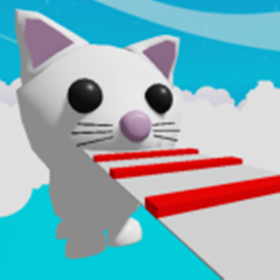 Parkour Obby Obey Parcore Pakor Pakour Parcour Odd