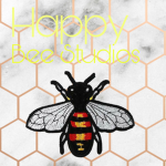 HappyBee Studios