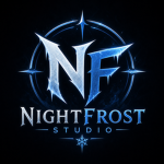 NightFrost Studio