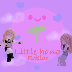 Little hand