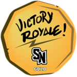 Game Badge Thumbnail