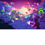 CrimzonXGame's
