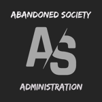 Abandoned Society Administration