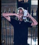 Sdot TAy Drilly
