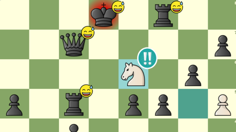 ♟️Chess Club♟️ [❄️] scripts
