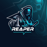 REAPERZ.