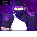 Nexus Design™