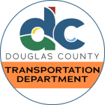 Douglαs County Department of Transportation