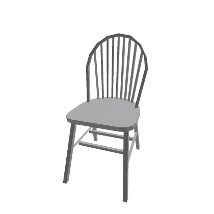 chair (working)