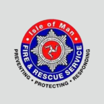 Isle of Man Fire and Rescue Service {IOM}