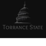 State of Torrance