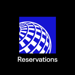 United Reservations