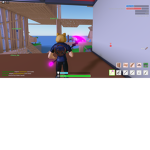 The secret FBI of roblox