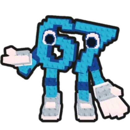 67 Gabber Gods Roblox group icon