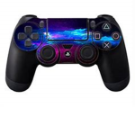 the pro gamers in the galaxy
