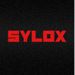 Sylox Studios